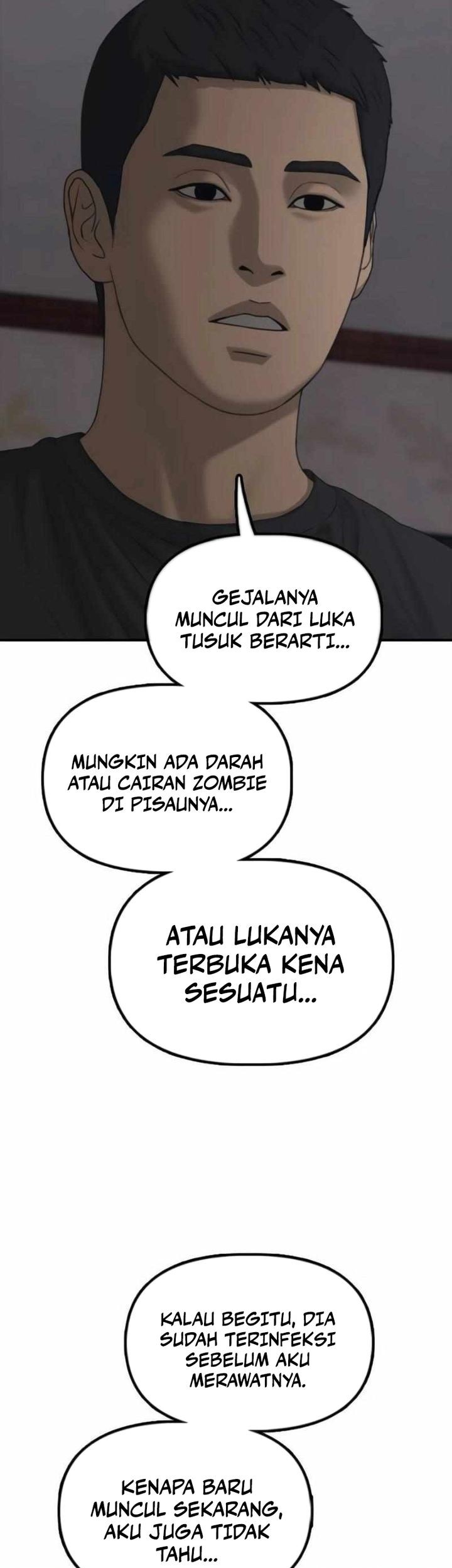 Chapter 21 - halaman 67