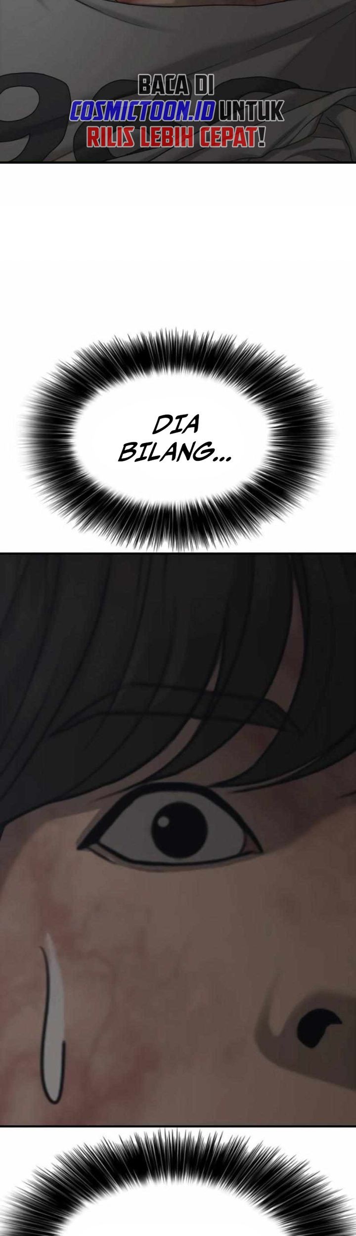 Chapter 21 - halaman 75