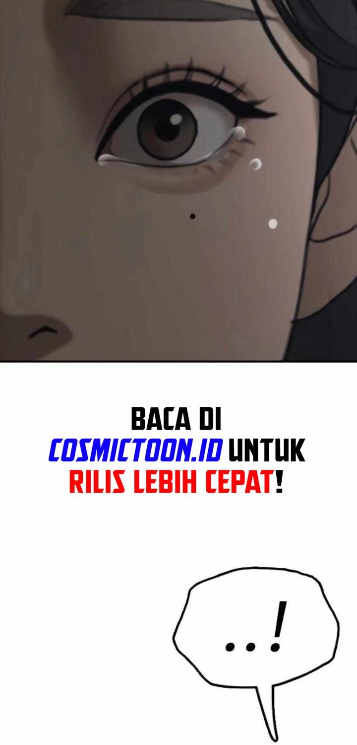 Chapter 21 - halaman 7