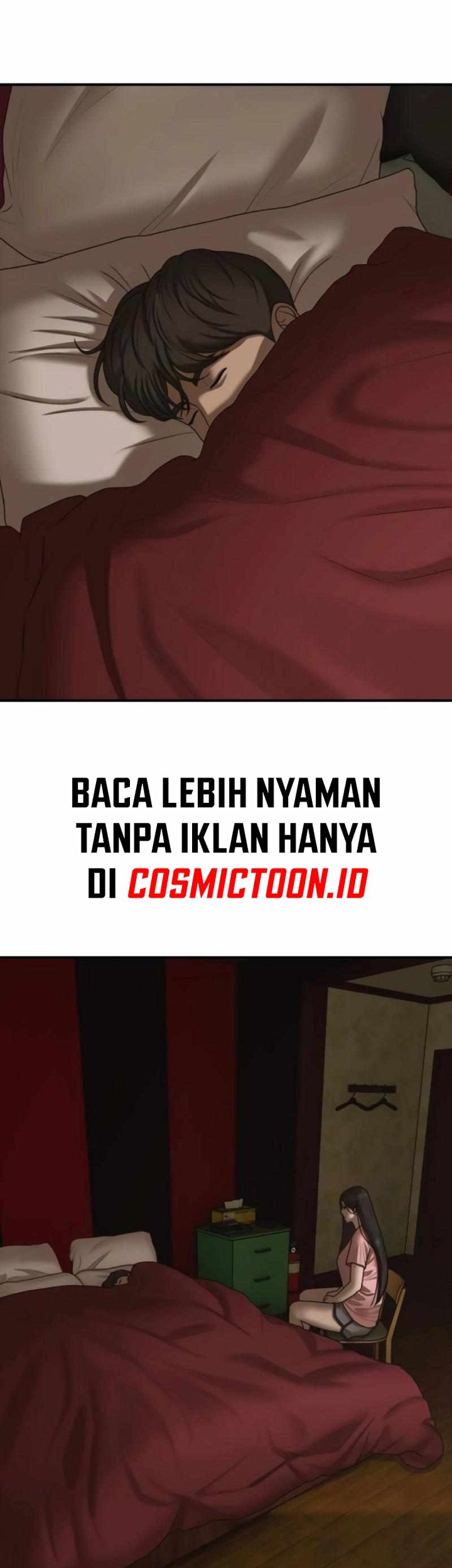 Chapter 21 - halaman 79