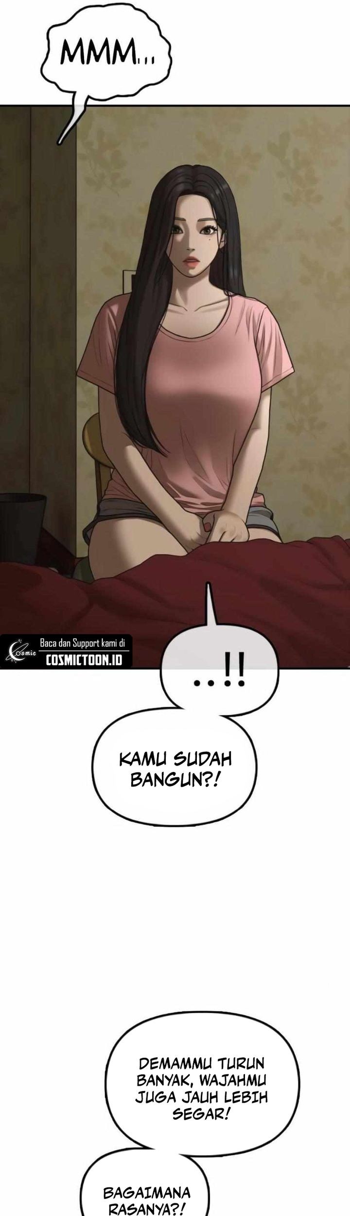 Chapter 21 - halaman 81