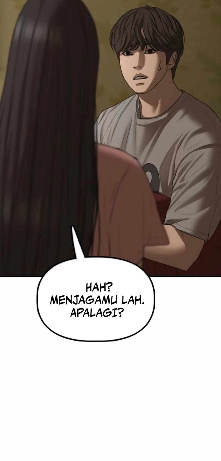 Chapter 21 - halaman 84