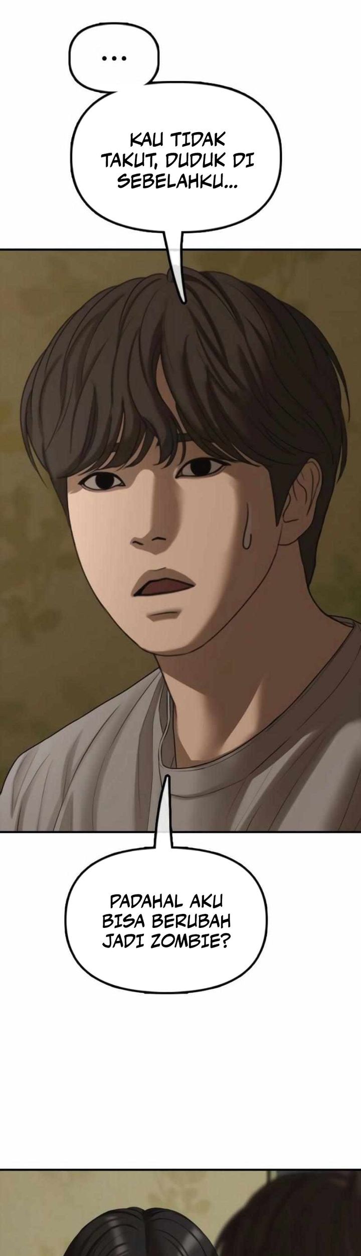 Chapter 21 - halaman 85