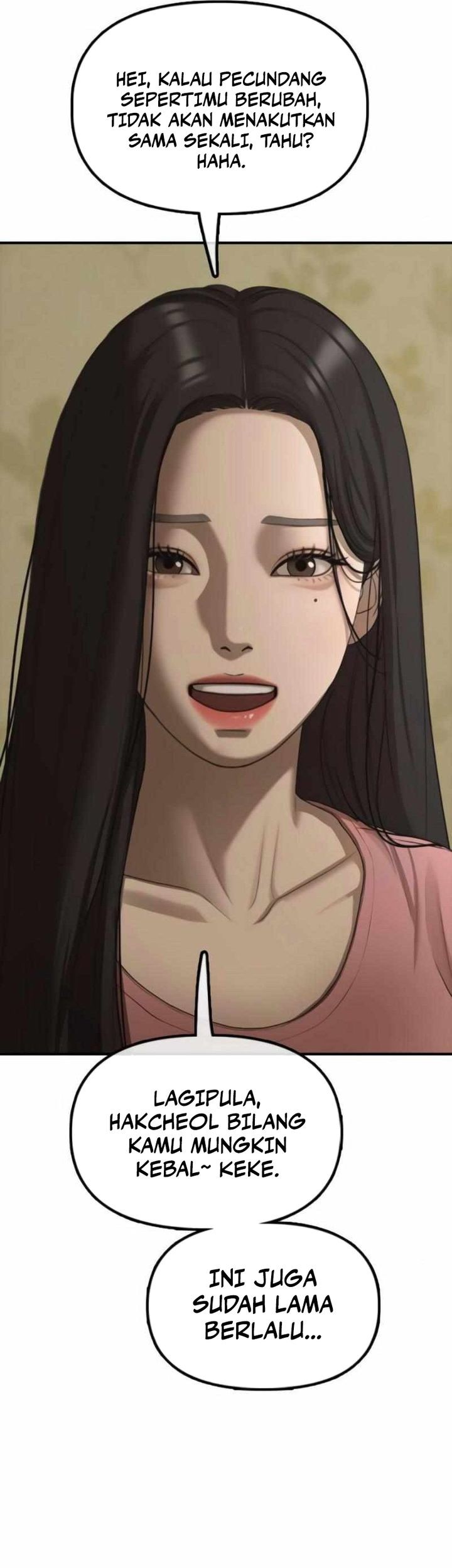 Chapter 21 - halaman 87