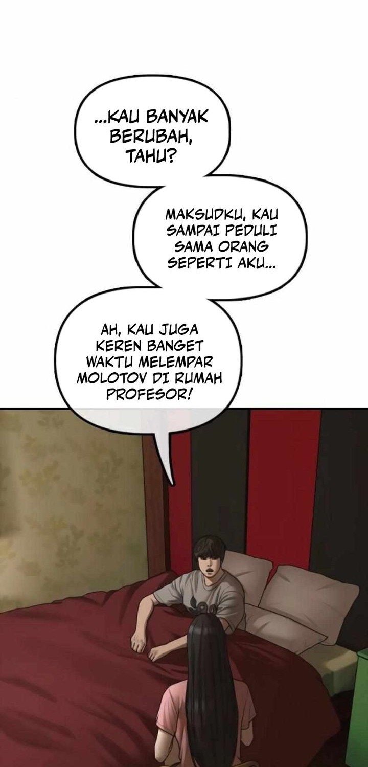 Chapter 21 - halaman 88