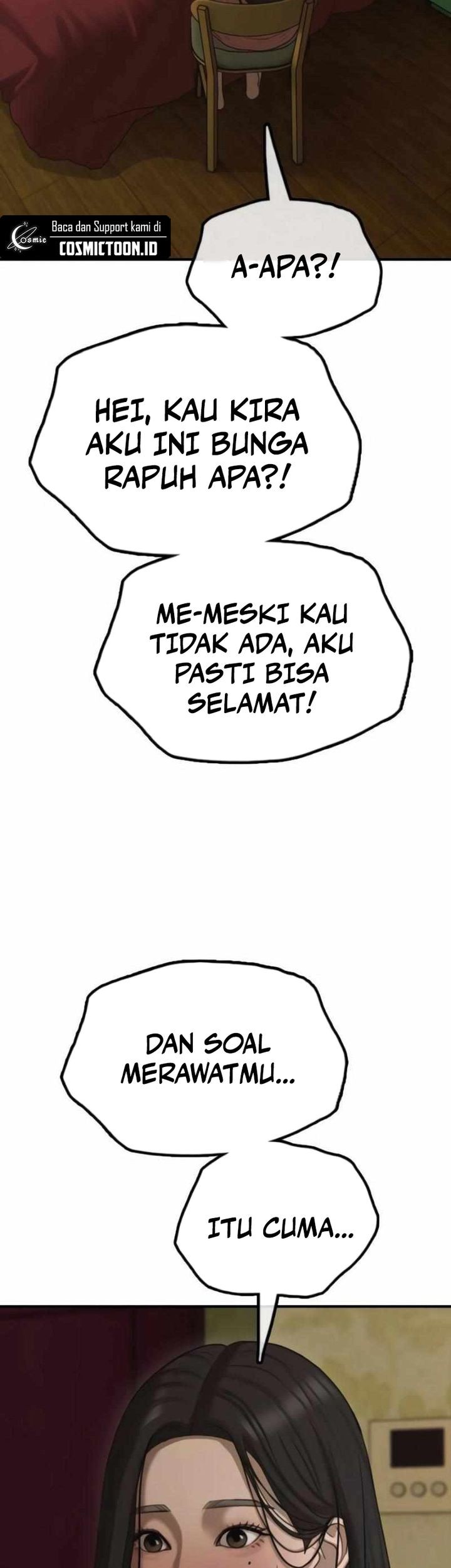Chapter 21 - halaman 89