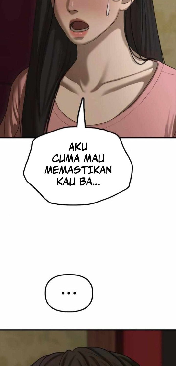 Chapter 21 - halaman 90