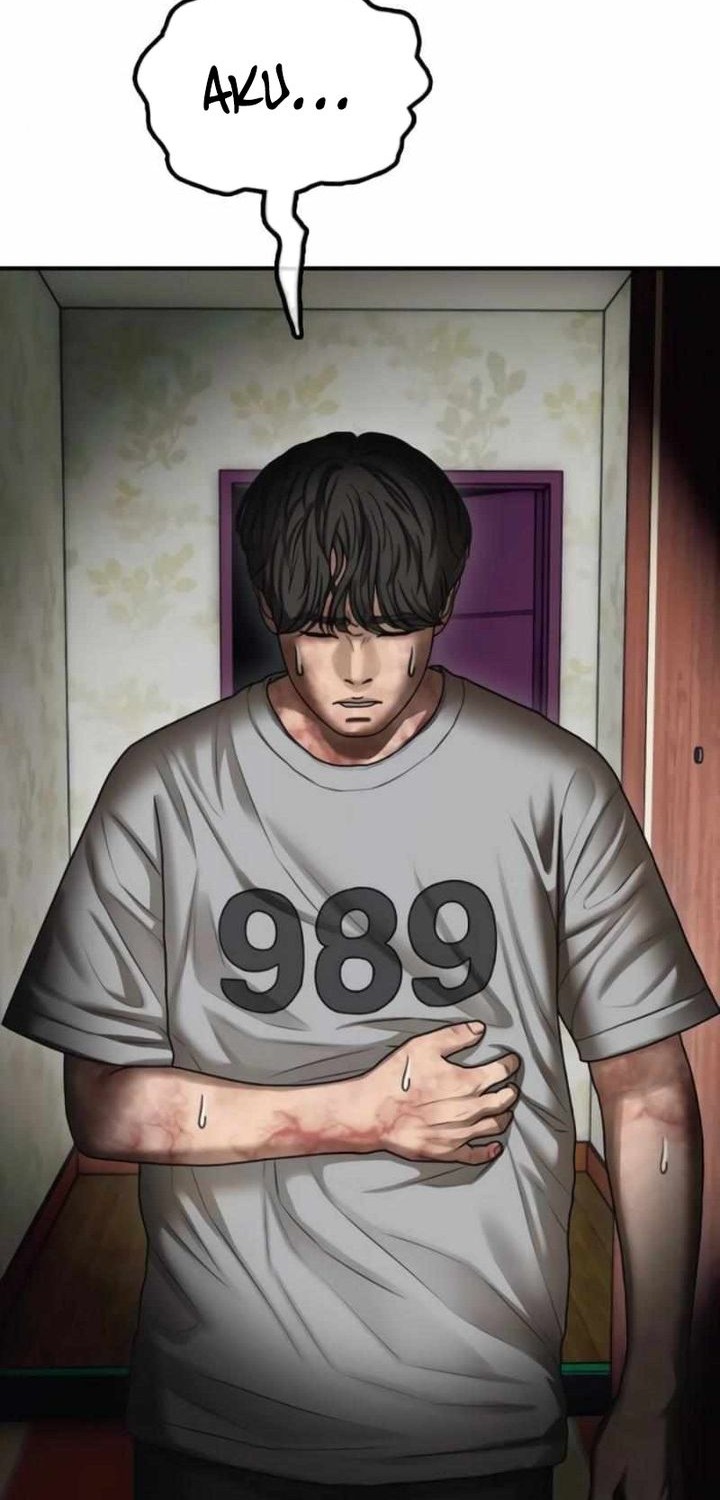 Chapter 21 - halaman 9