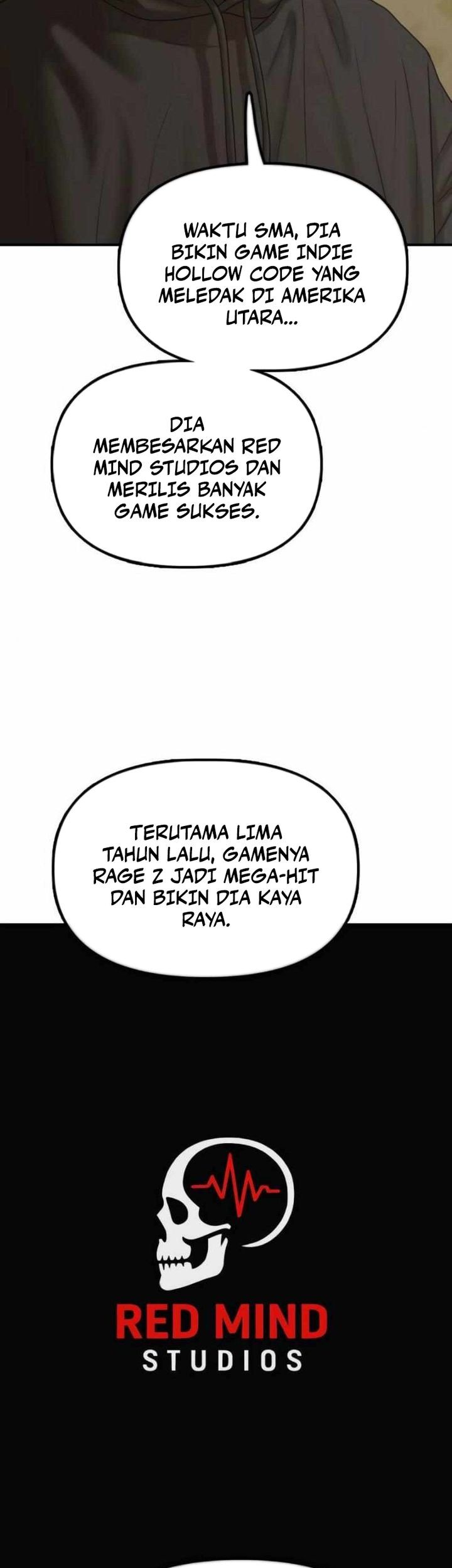Chapter 21 - halaman 105