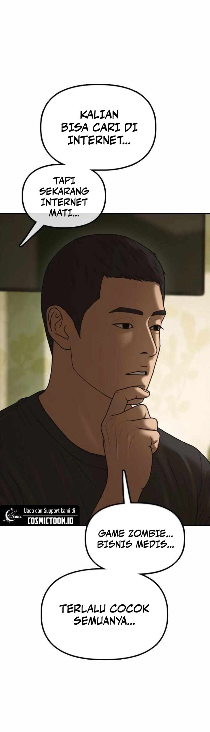 Chapter 21 - halaman 109