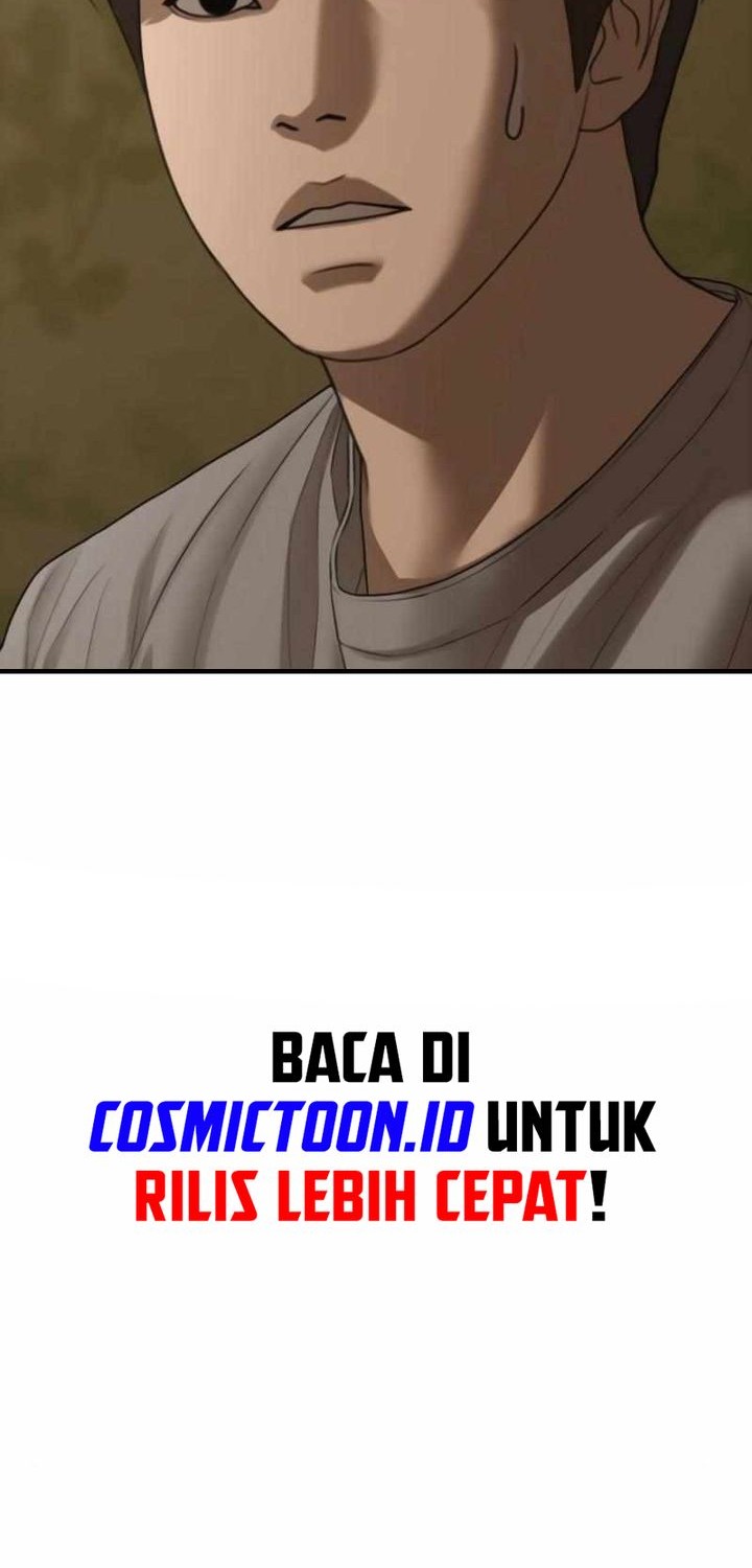 Chapter 21 - halaman 112