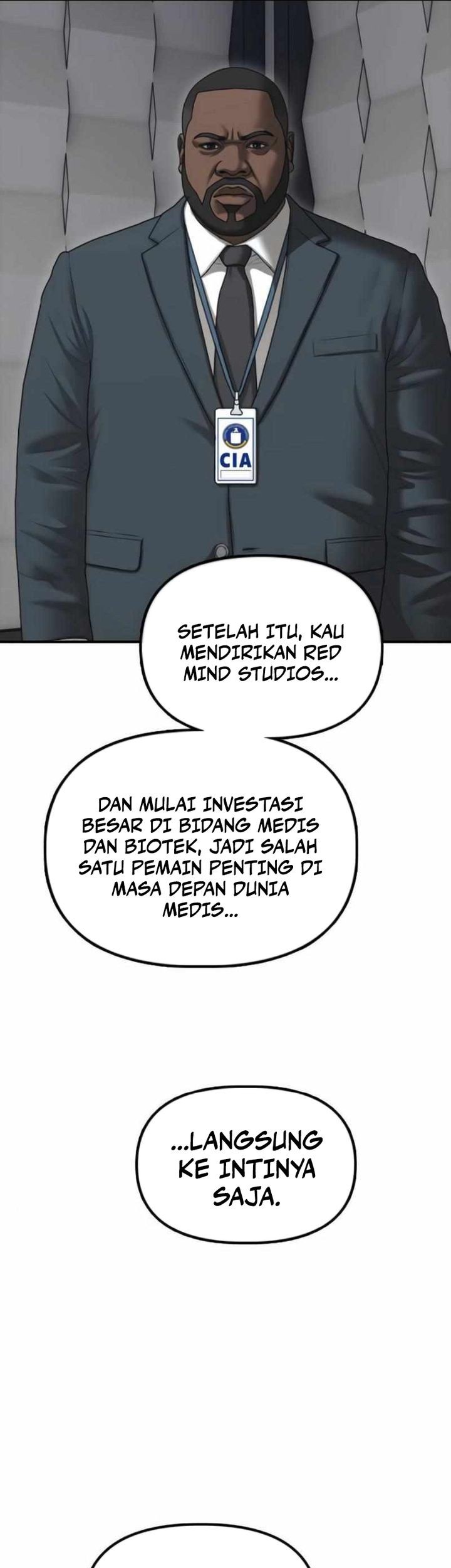 Chapter 21 - halaman 119
