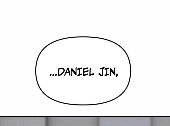 Chapter 21 - halaman 122