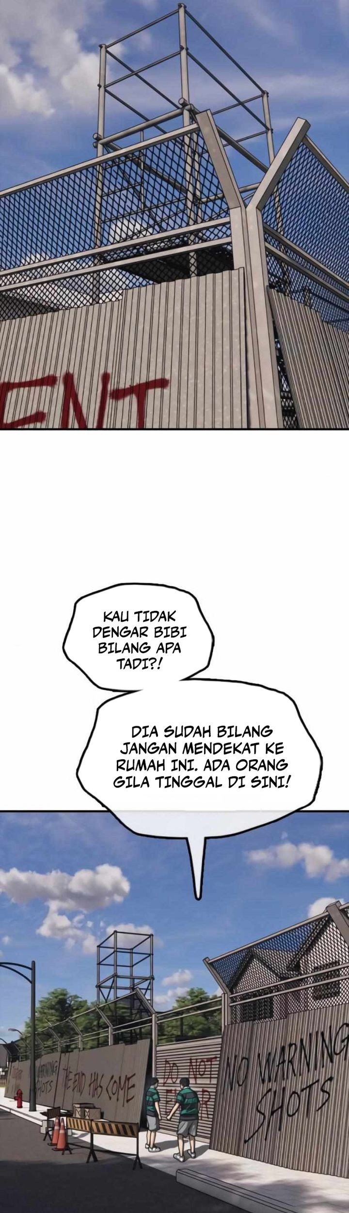 Chapter 21 - halaman 12