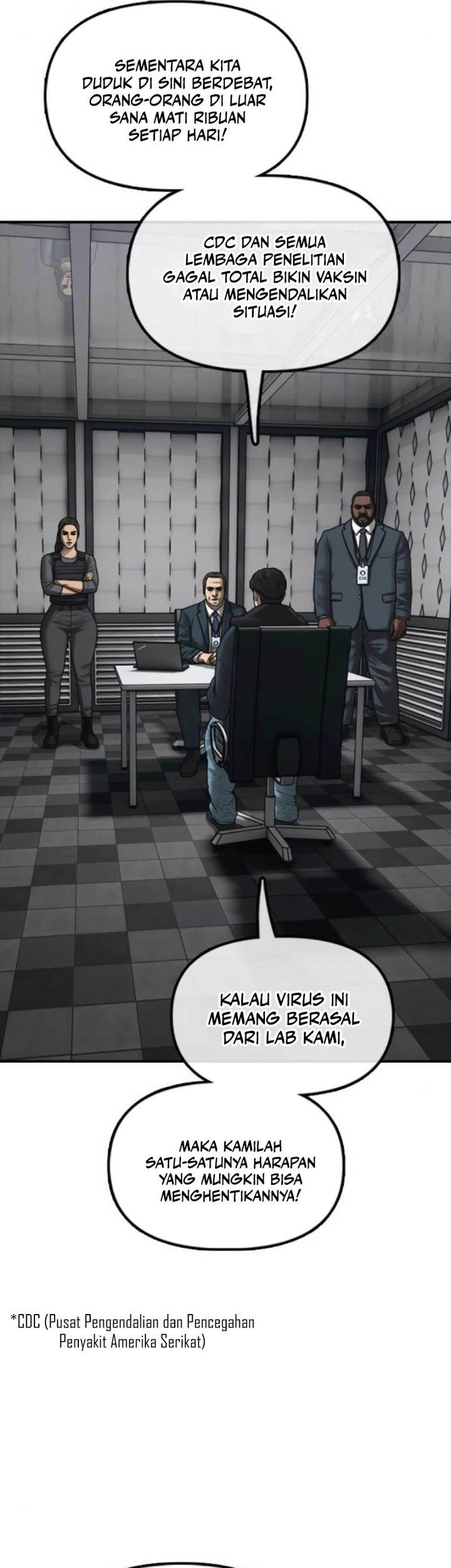 Chapter 22 - halaman 18
