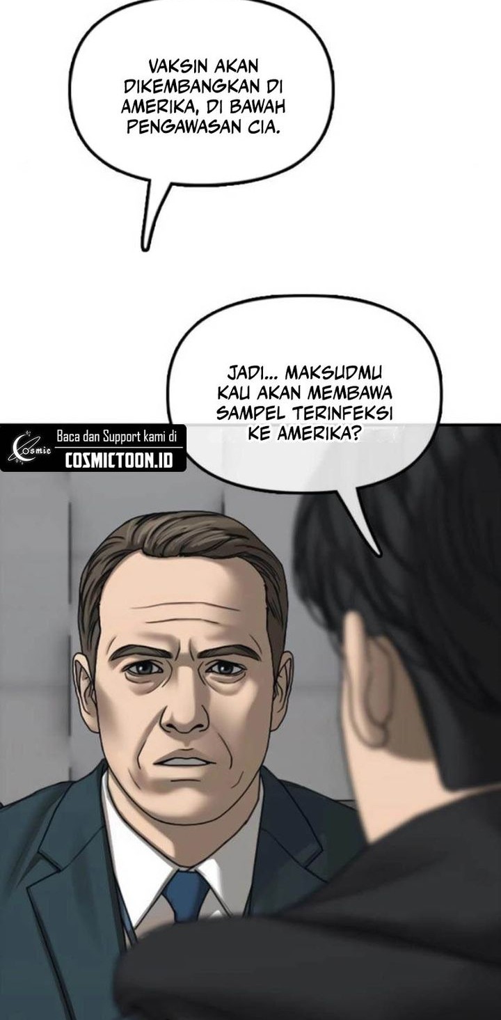 Chapter 22 - halaman 19