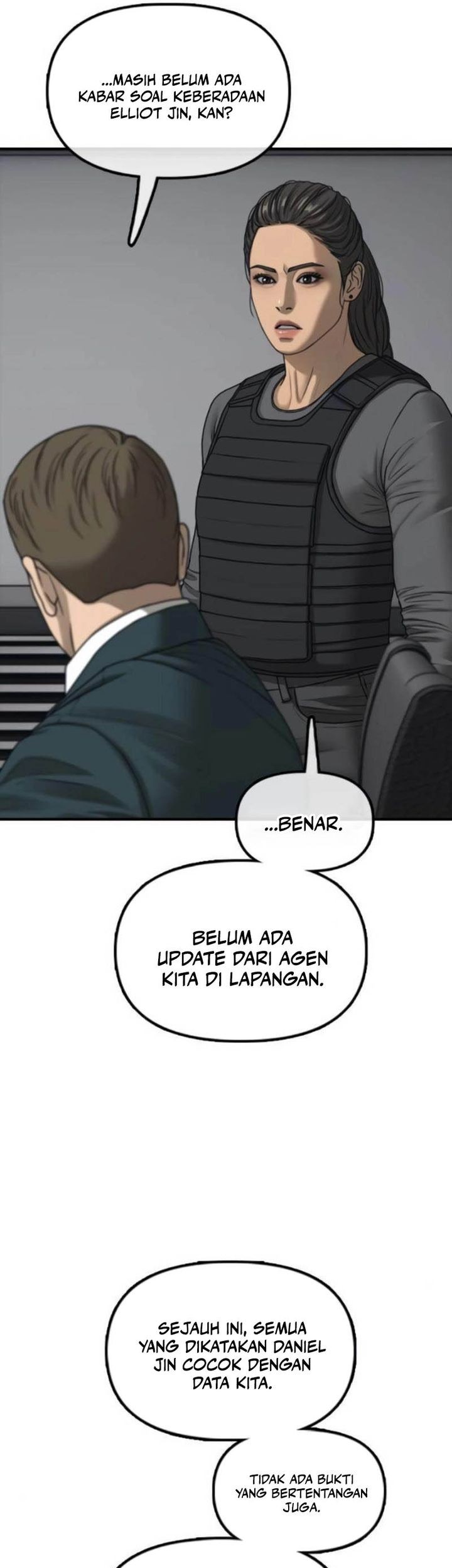 Chapter 22 - halaman 22