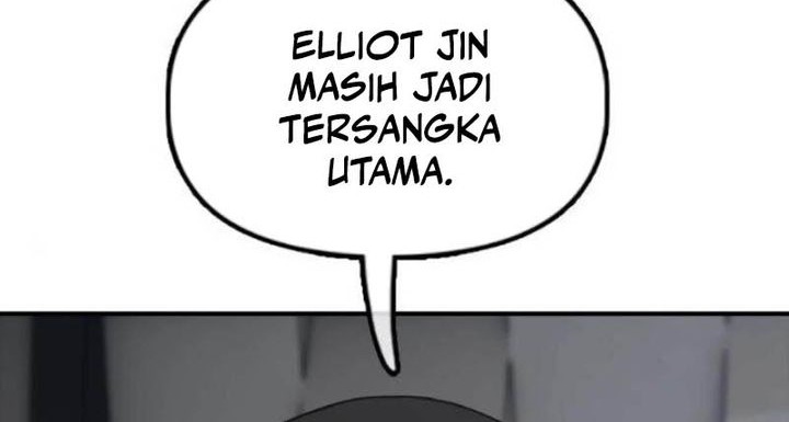 Chapter 22 - halaman 23
