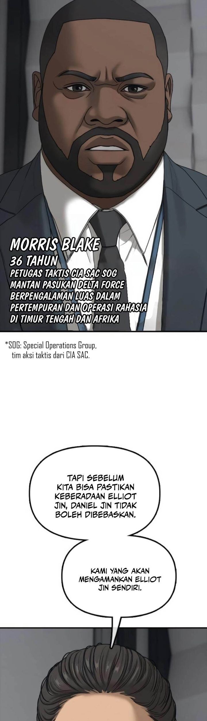 Chapter 22 - halaman 24