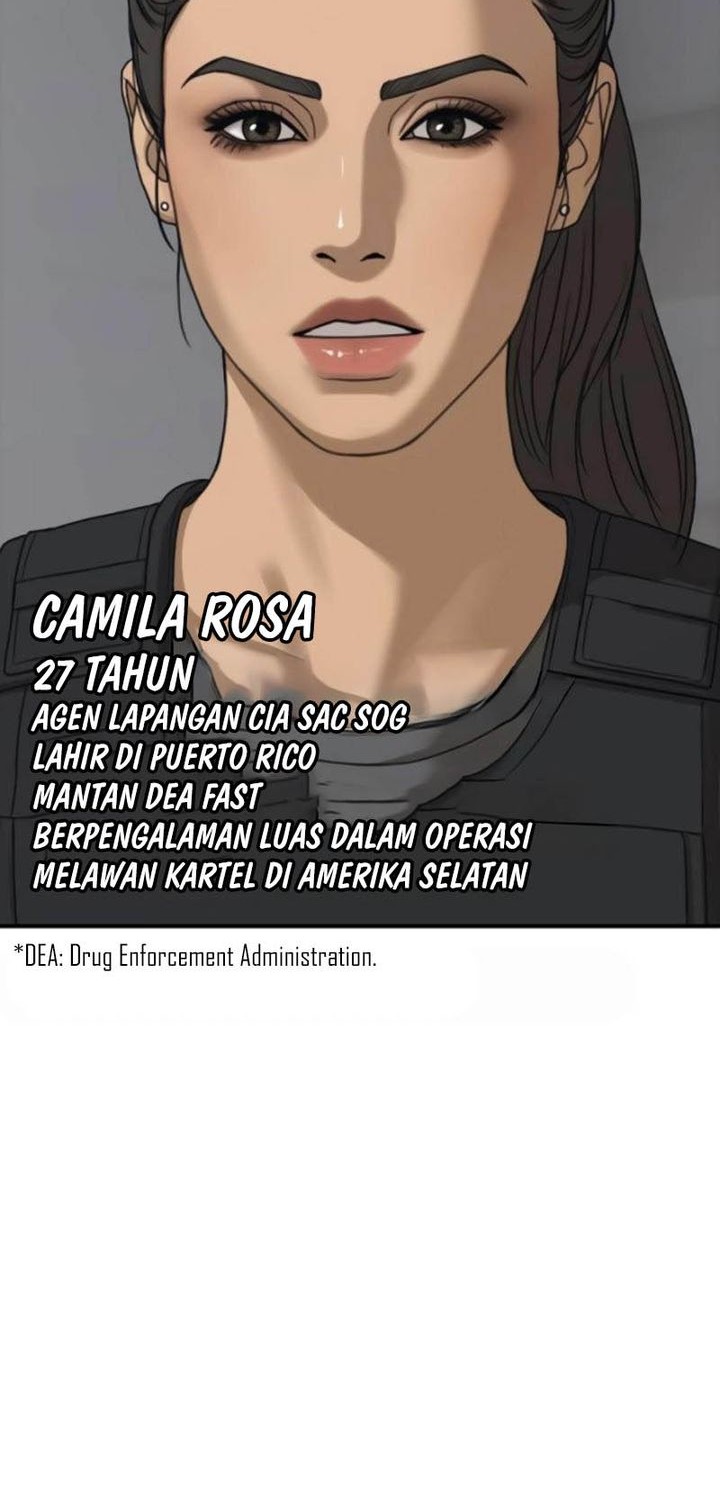 Chapter 22 - halaman 25