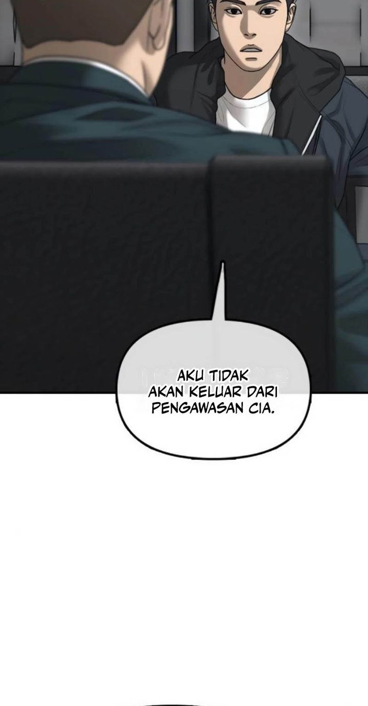 Chapter 22 - halaman 27