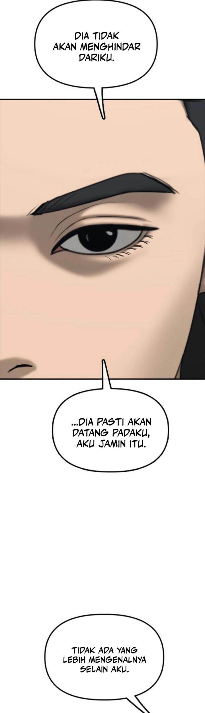 Chapter 22 - halaman 28