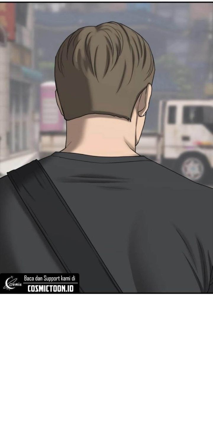 Chapter 22 - halaman 43