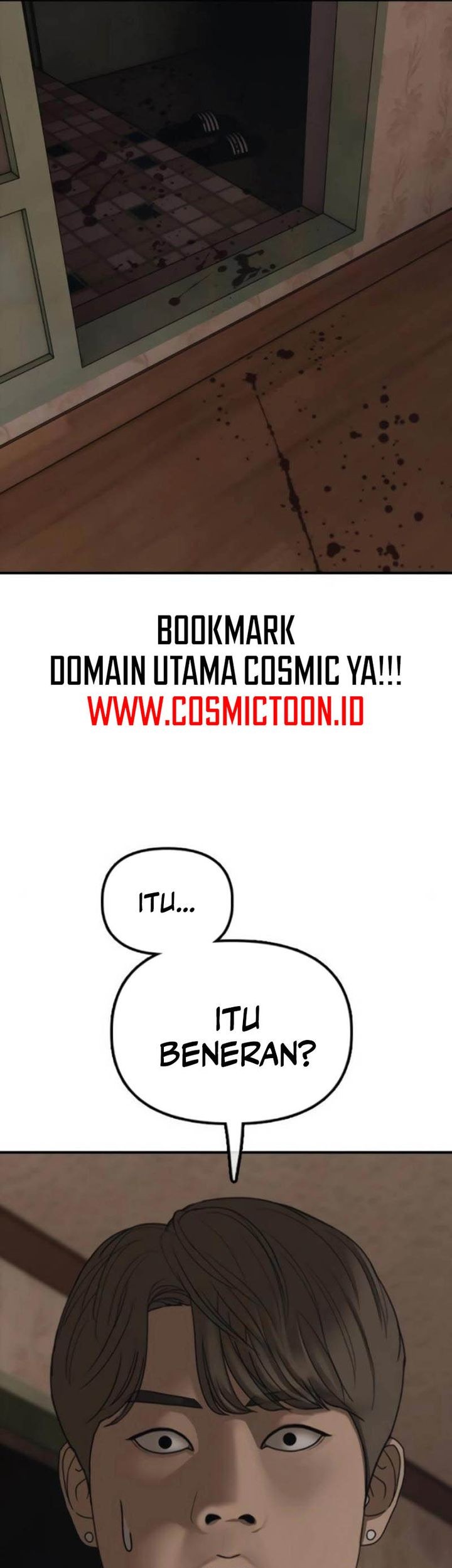 Chapter 22 - halaman 52