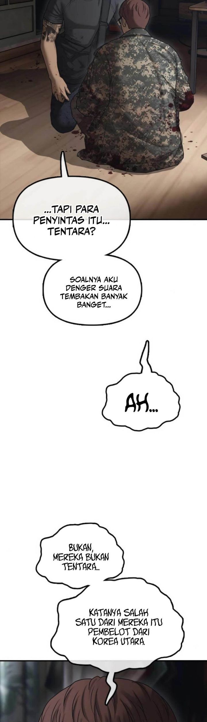 Chapter 22 - halaman 58