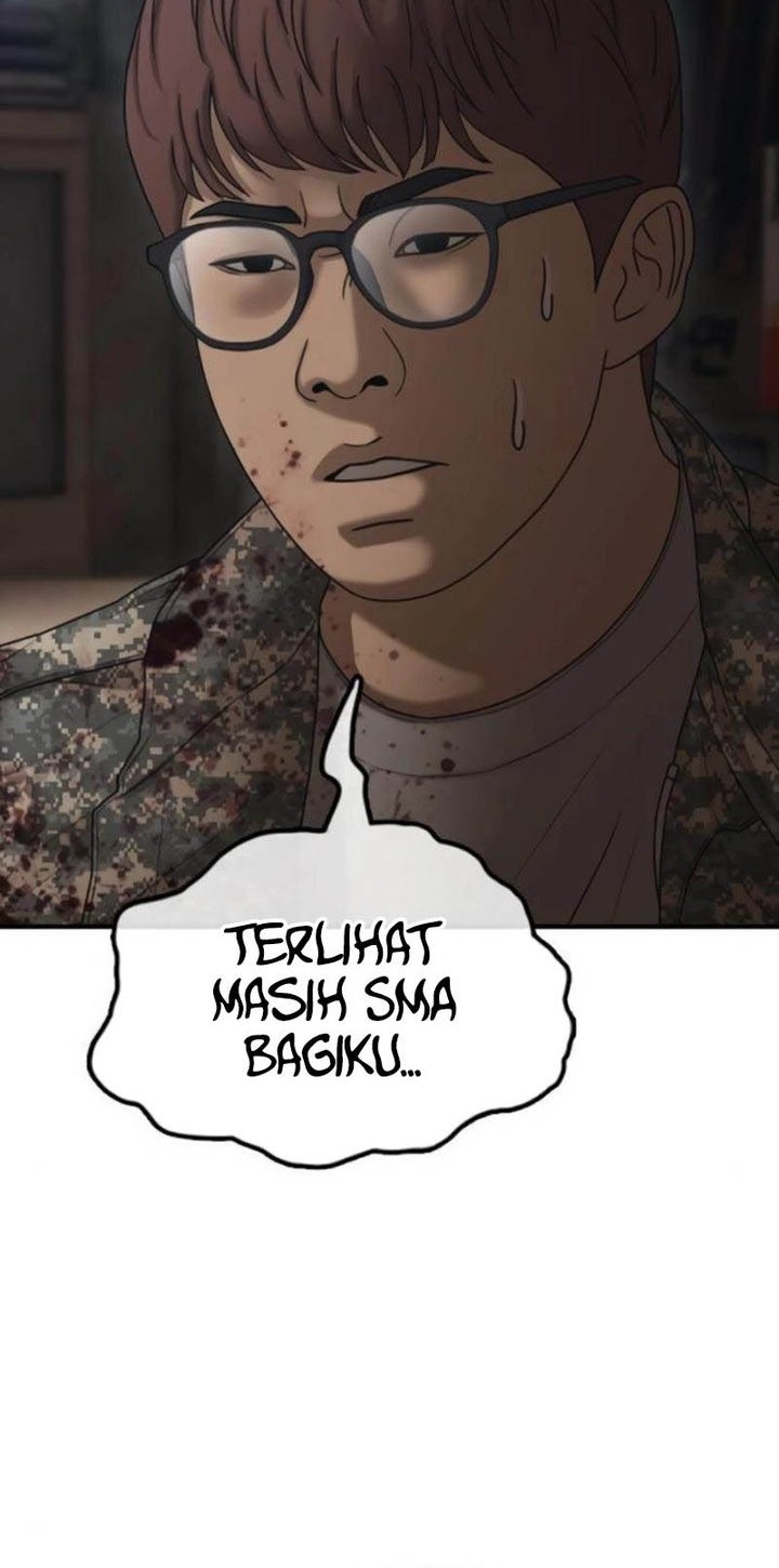 Chapter 22 - halaman 59