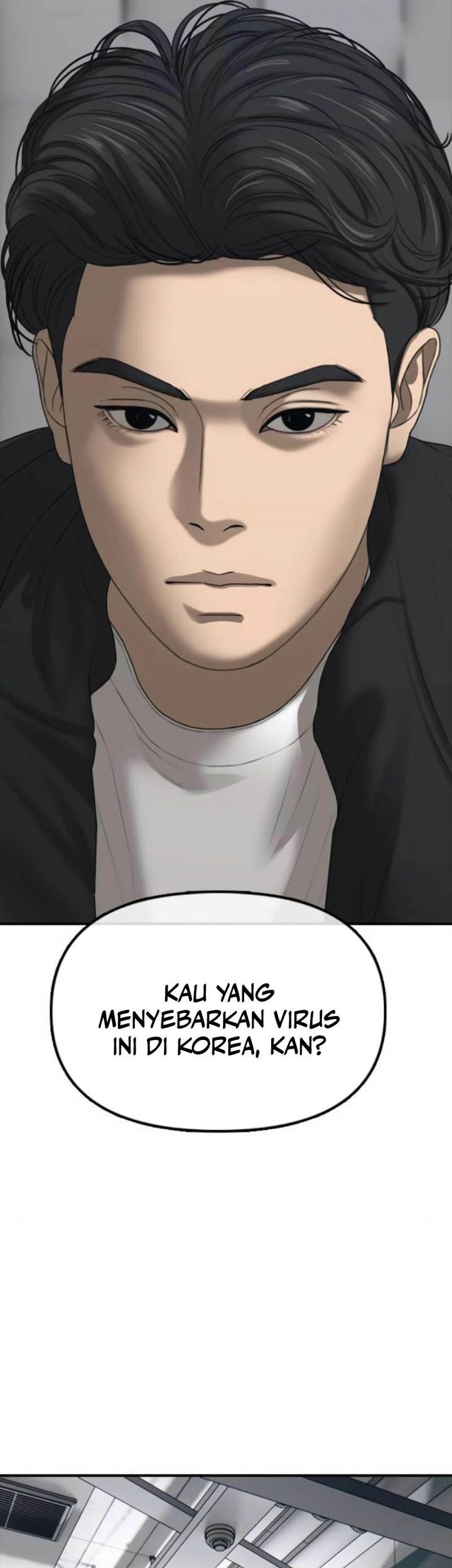 Chapter 22 - halaman 6