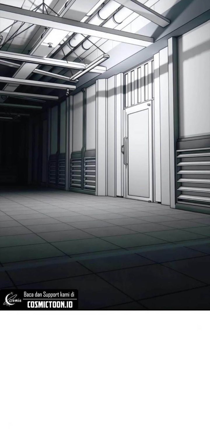 Chapter 22 - halaman 7