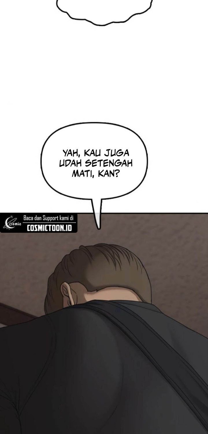 Chapter 22 - halaman 77