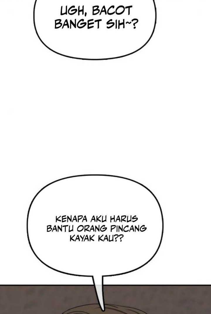 Chapter 22 - halaman 79
