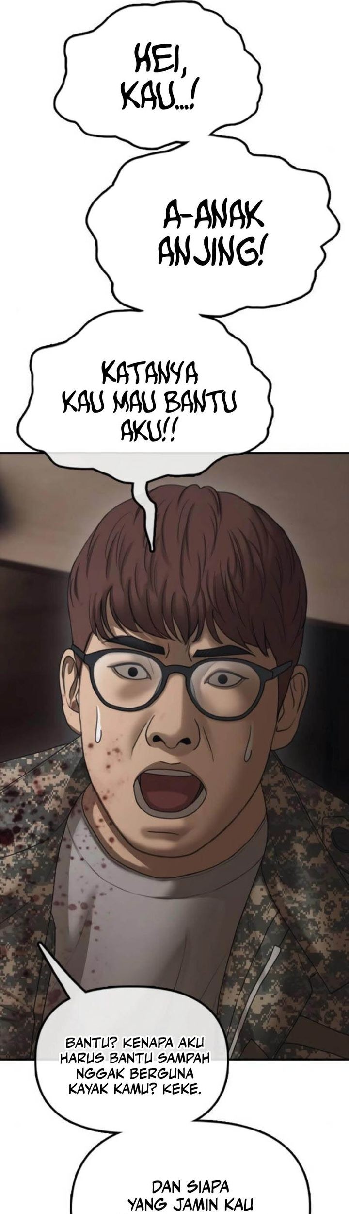 Chapter 22 - halaman 81