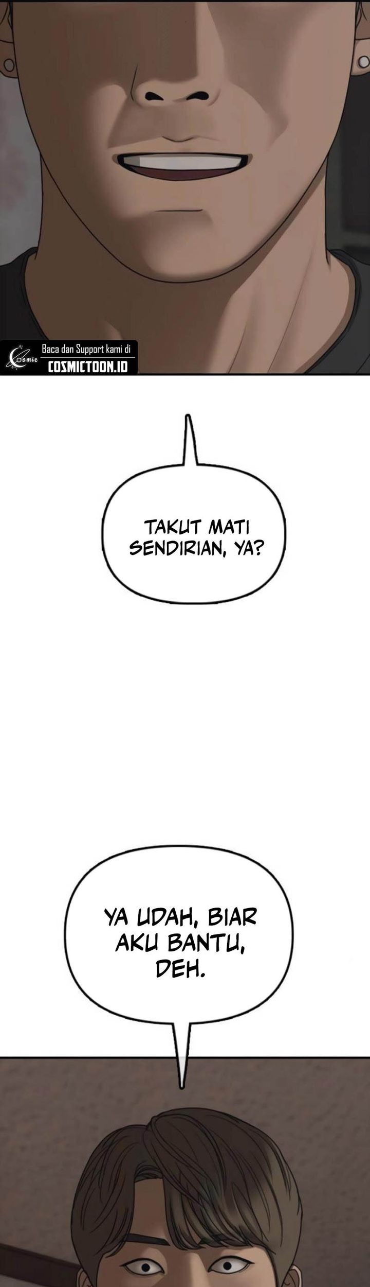 Chapter 22 - halaman 83