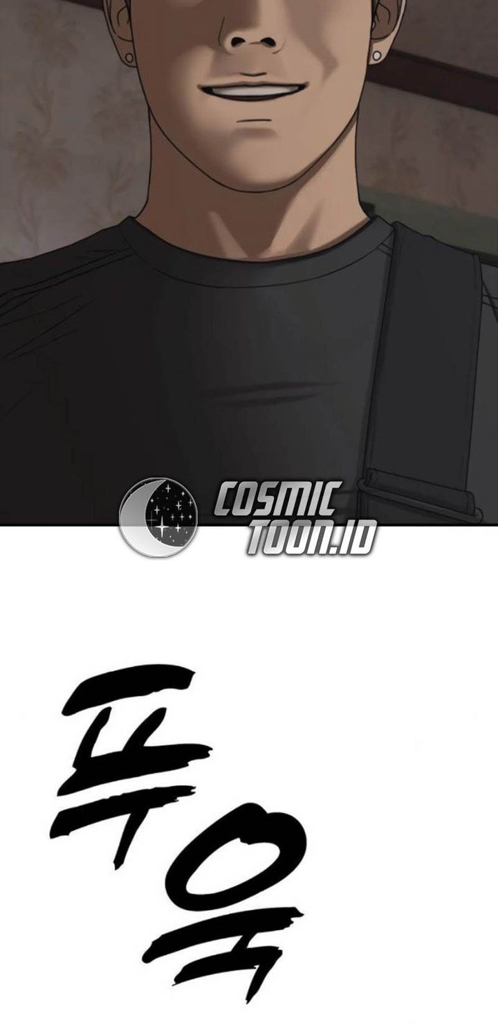 Chapter 22 - halaman 84
