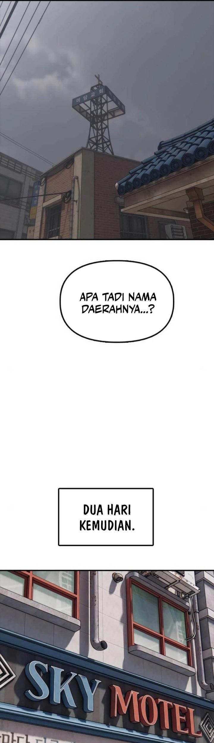 Chapter 22 - halaman 89
