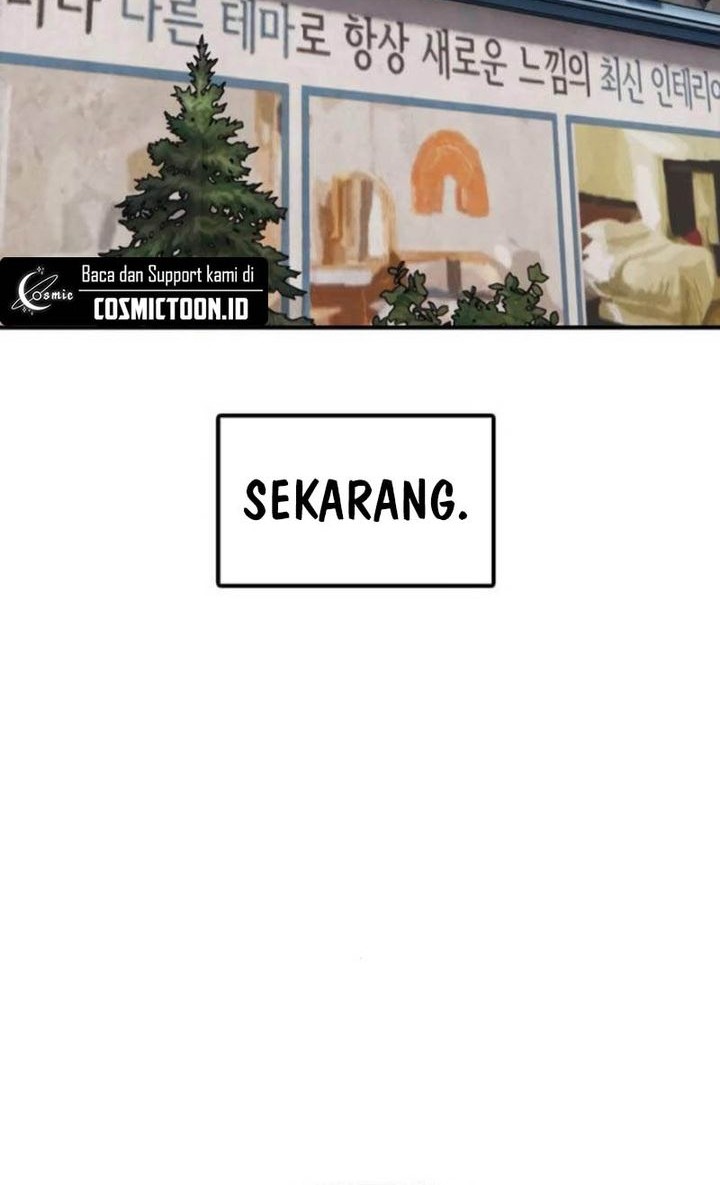 Chapter 22 - halaman 90