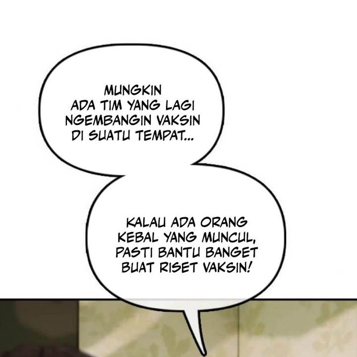 Chapter 22 - halaman 92