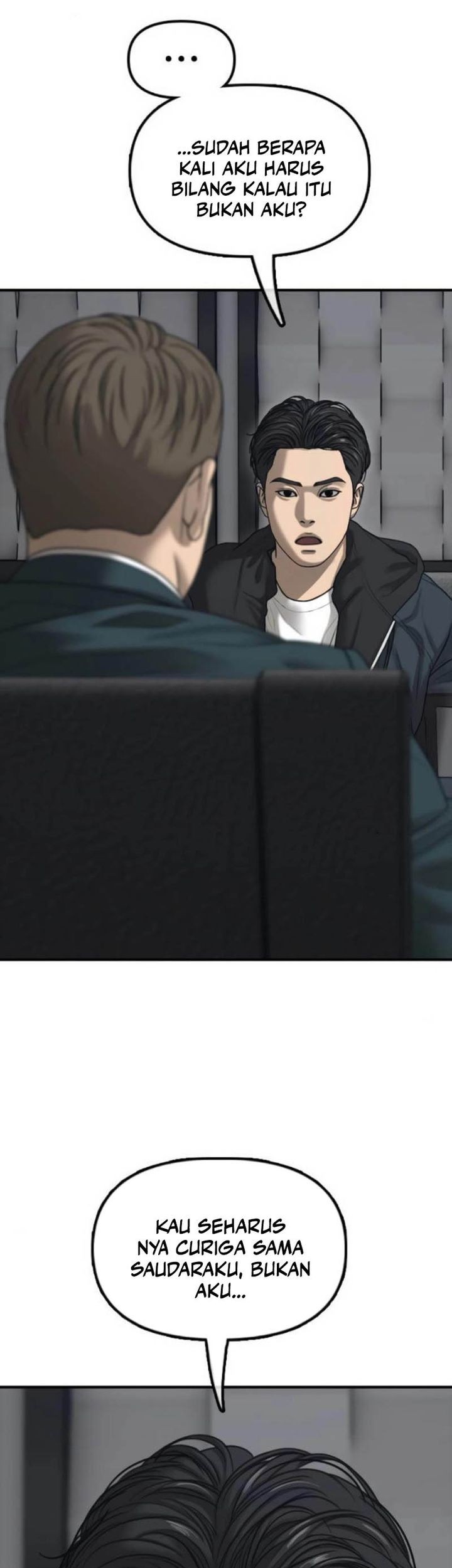 Chapter 22 - halaman 8