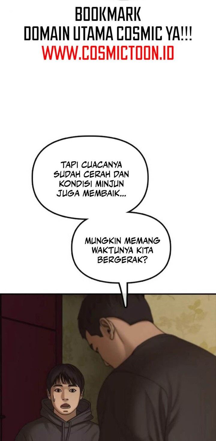 Chapter 22 - halaman 98