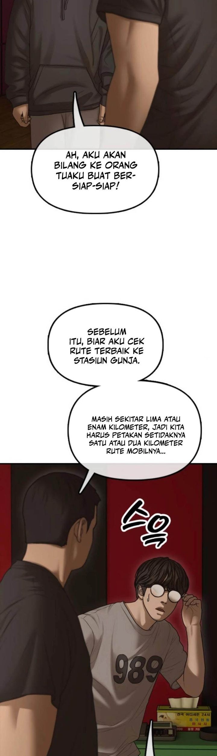 Chapter 22 - halaman 99