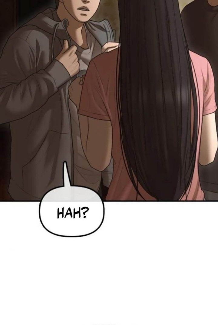 Chapter 22 - halaman 102