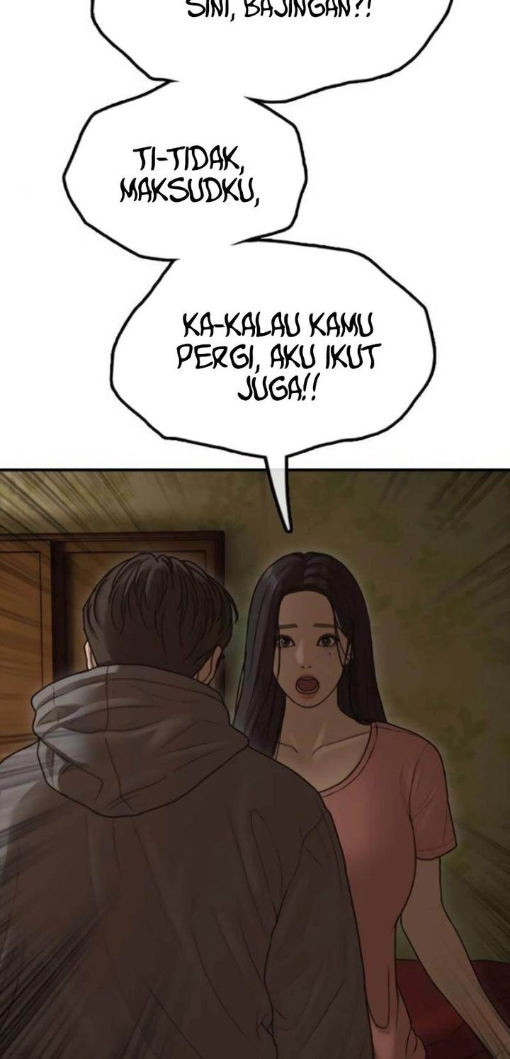 Chapter 22 - halaman 104
