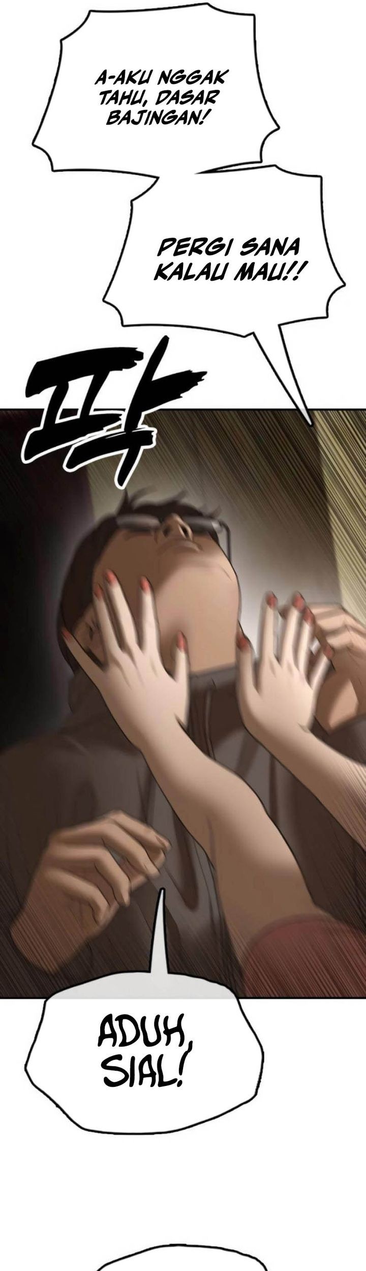 Chapter 22 - halaman 109