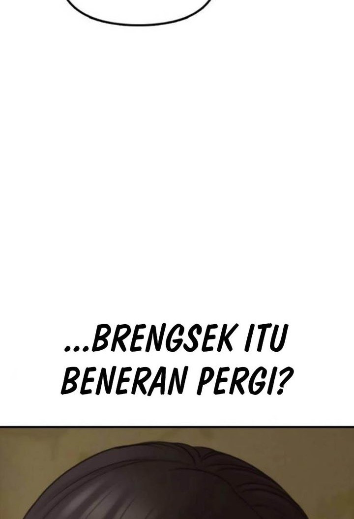 Chapter 22 - halaman 112