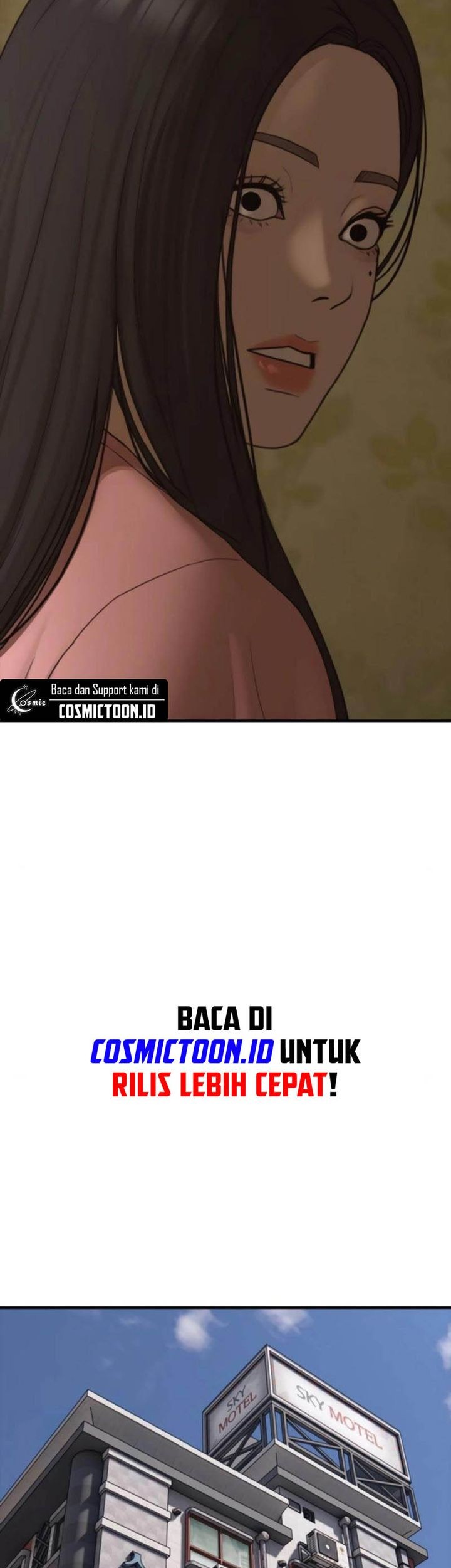 Chapter 22 - halaman 113
