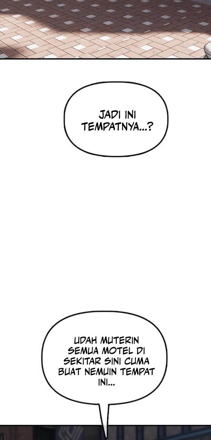 Chapter 22 - halaman 116