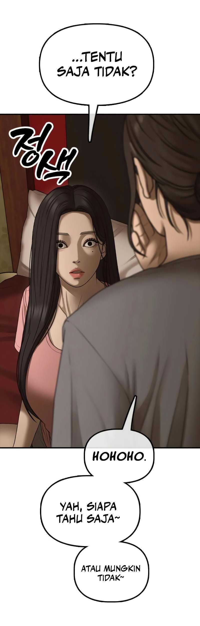 Chapter 23 - halaman 38